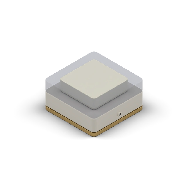 Review engine