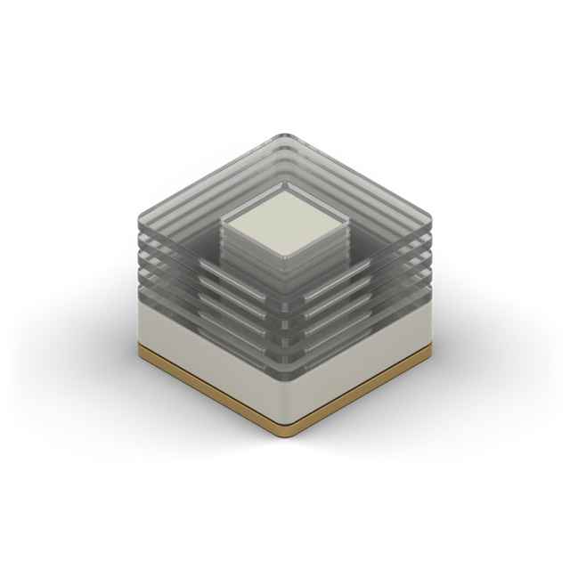 Sync engine