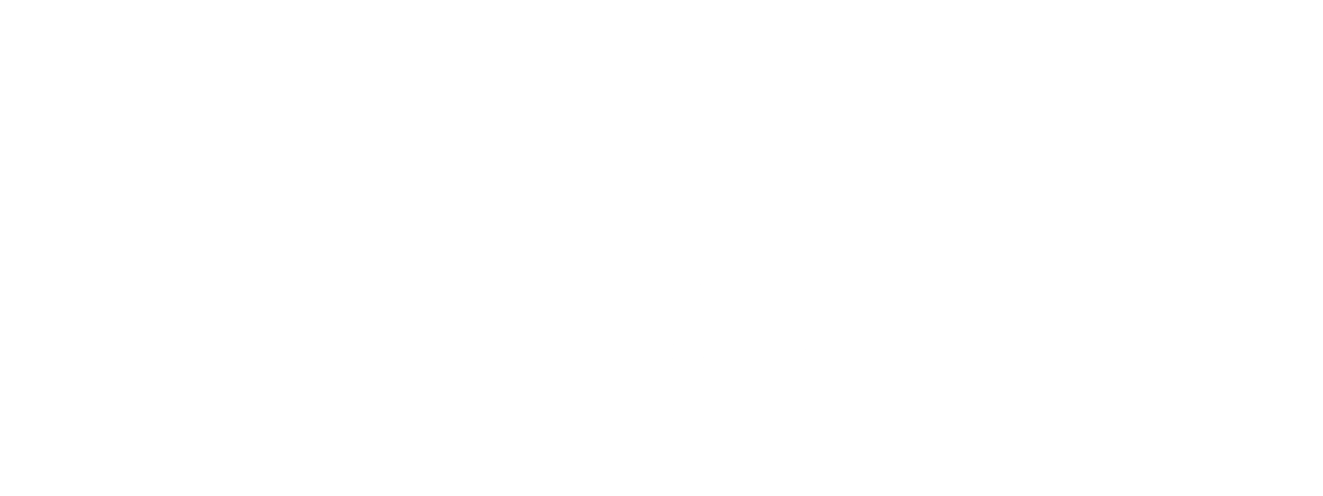 Intent-based execution flow from requested access state to applied downstream state.